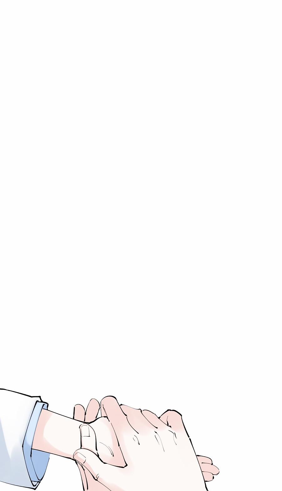 Tinh Thần Đại Hải Của Học Bá 220 trang 52