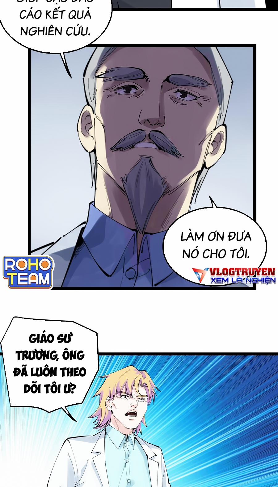 Tinh Thần Đại Hải Của Học Bá 220 trang 8