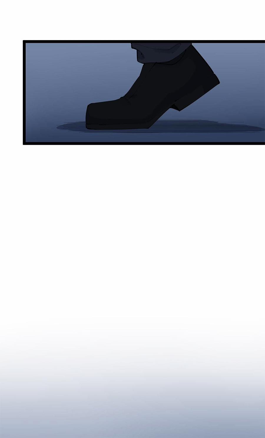 Tinh Thần Đại Hải Của Học Bá 221 trang 18