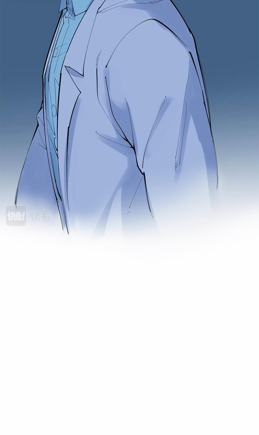 Tinh Thần Đại Hải Của Học Bá 221 trang 21