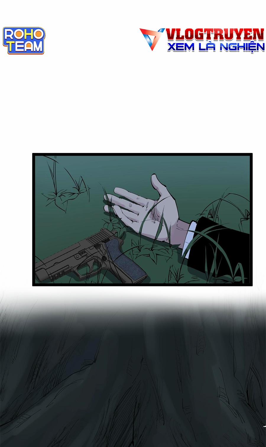 Tinh Thần Đại Hải Của Học Bá 221 trang 22