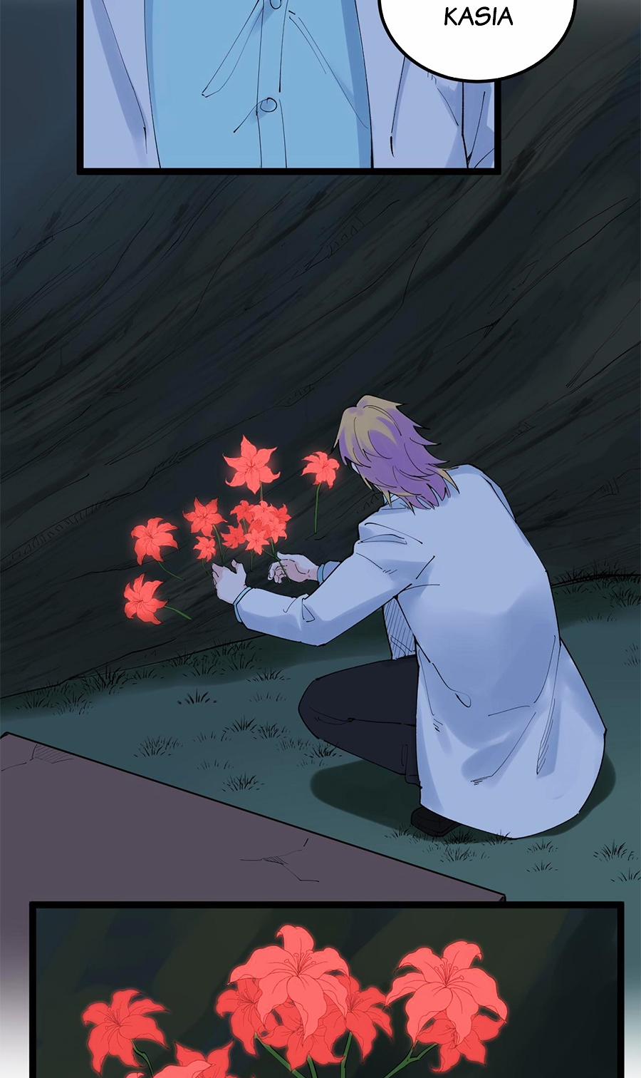 Tinh Thần Đại Hải Của Học Bá 221 trang 26