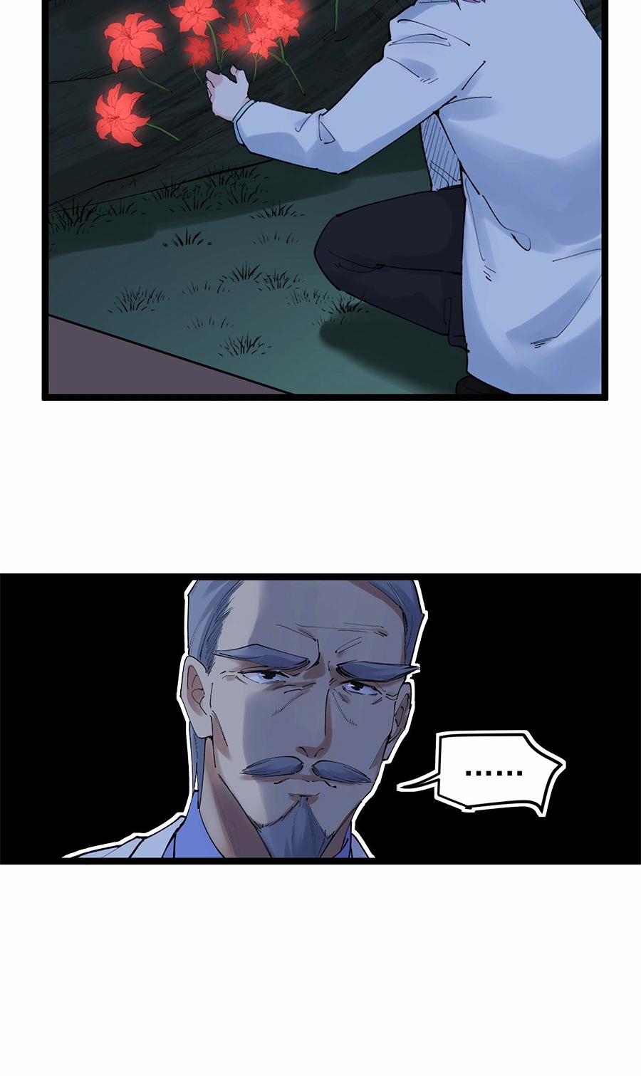 Tinh Thần Đại Hải Của Học Bá 221 trang 31