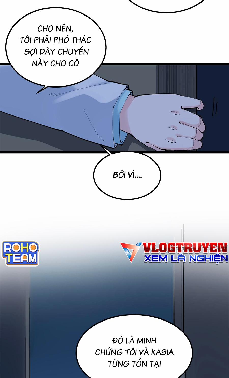 Tinh Thần Đại Hải Của Học Bá 221 trang 5