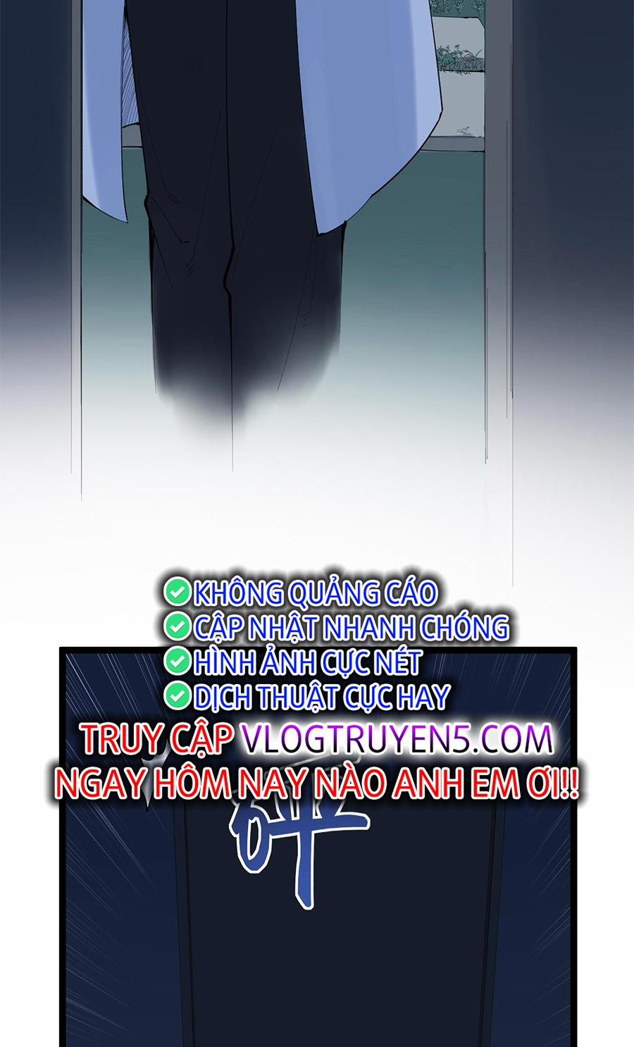 Tinh Thần Đại Hải Của Học Bá 221 trang 7