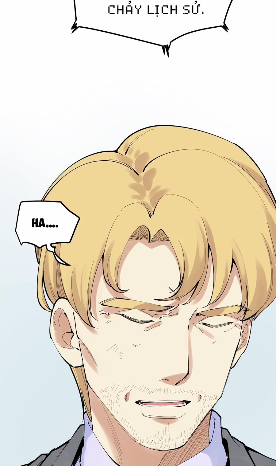 Tinh Thần Đại Hải Của Học Bá 221 trang 71