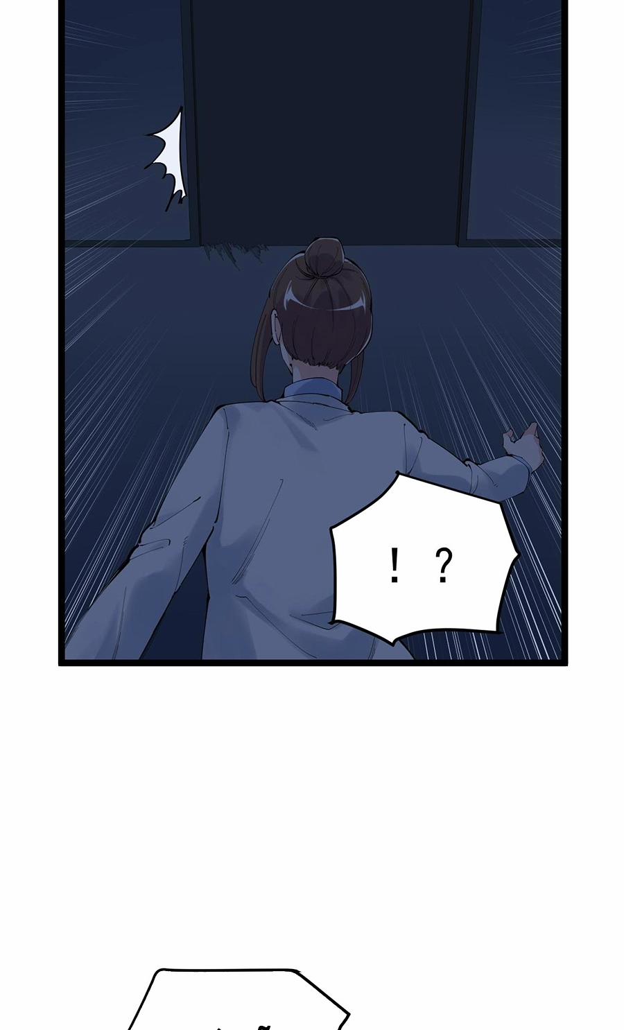 Tinh Thần Đại Hải Của Học Bá 221 trang 8