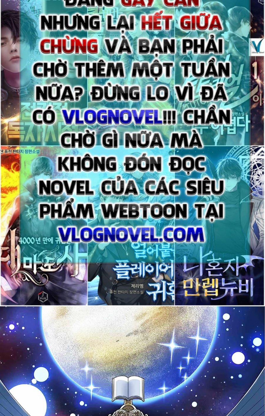 Tinh Thần Đại Hải Của Học Bá 222 trang 1