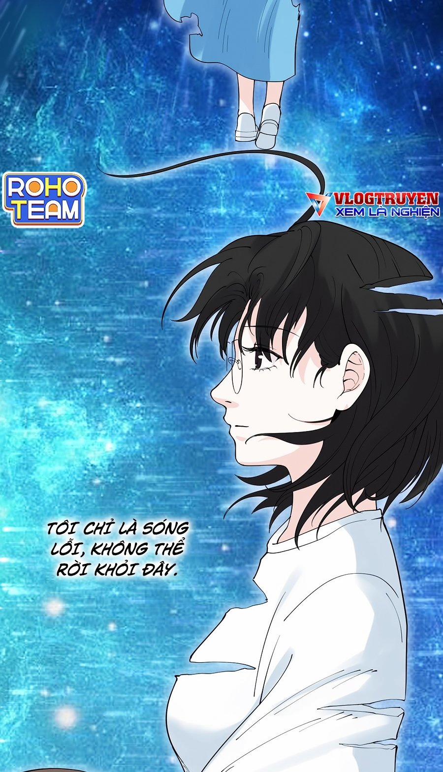 Tinh Thần Đại Hải Của Học Bá 222 trang 105