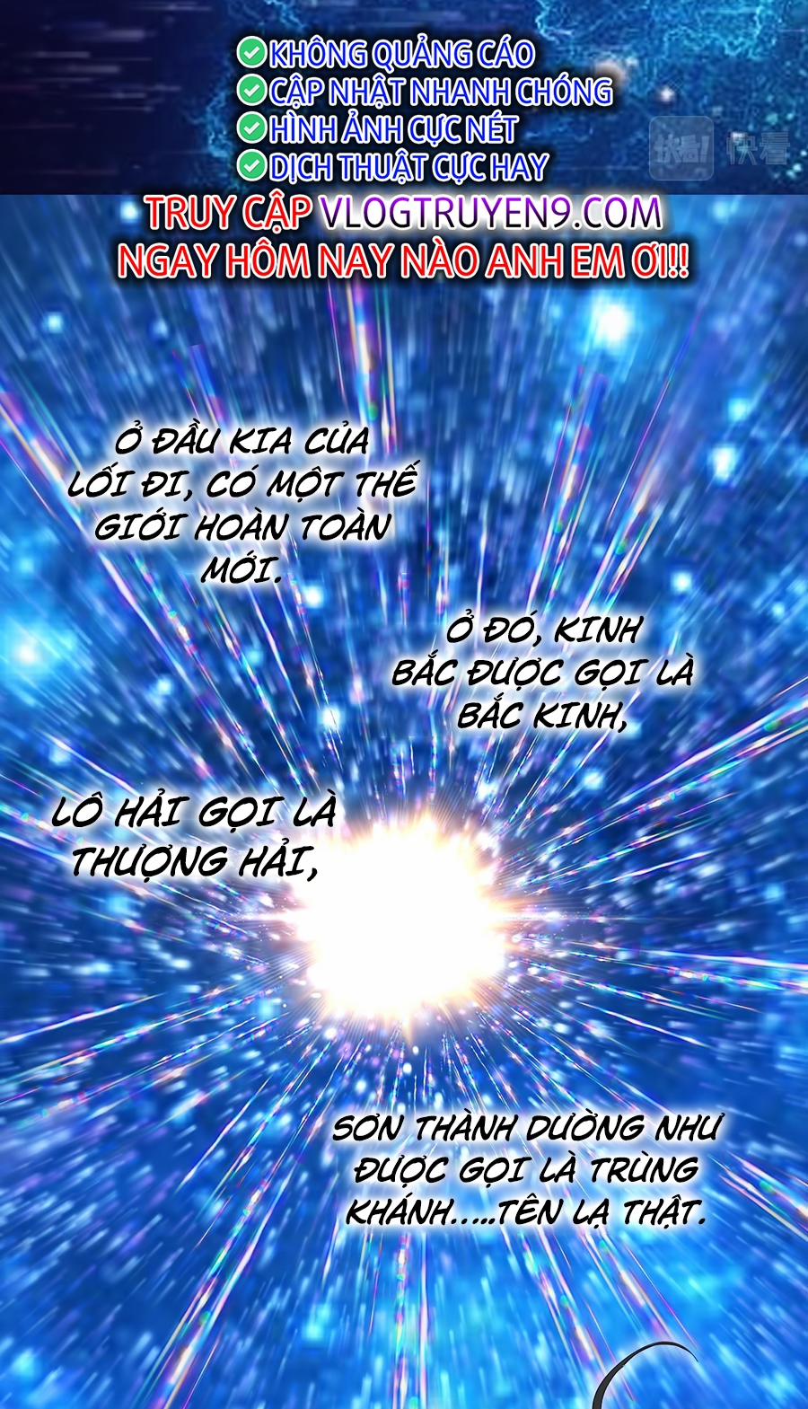 Tinh Thần Đại Hải Của Học Bá 222 trang 107