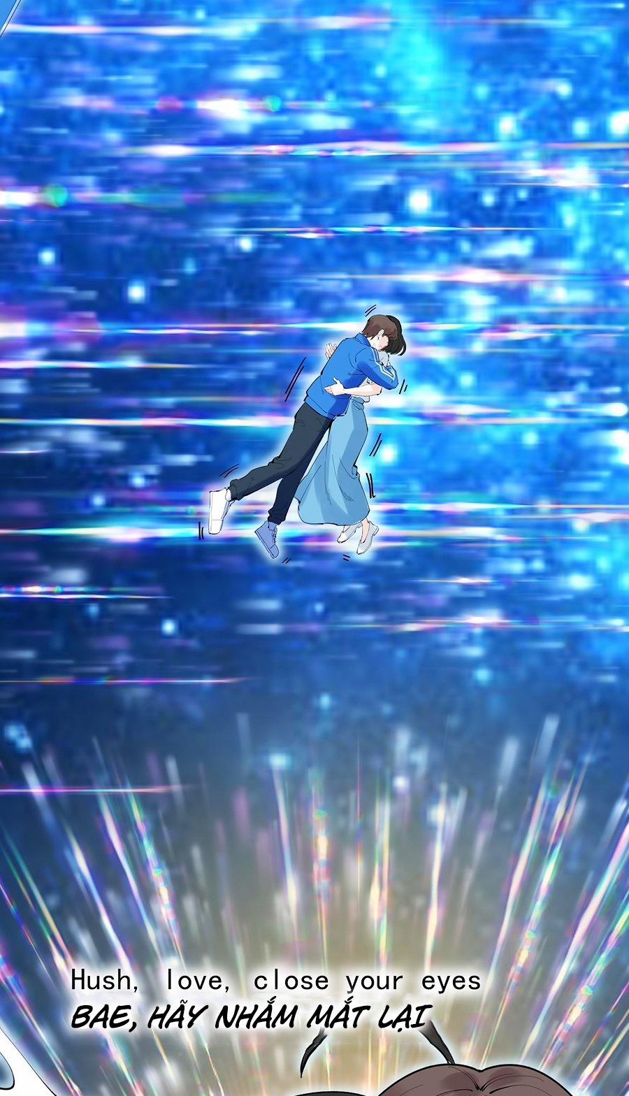 Tinh Thần Đại Hải Của Học Bá 222 trang 115