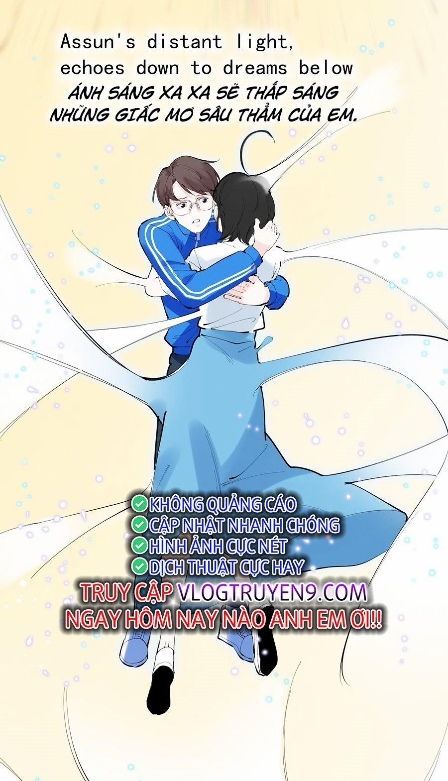 Tinh Thần Đại Hải Của Học Bá 222 trang 117