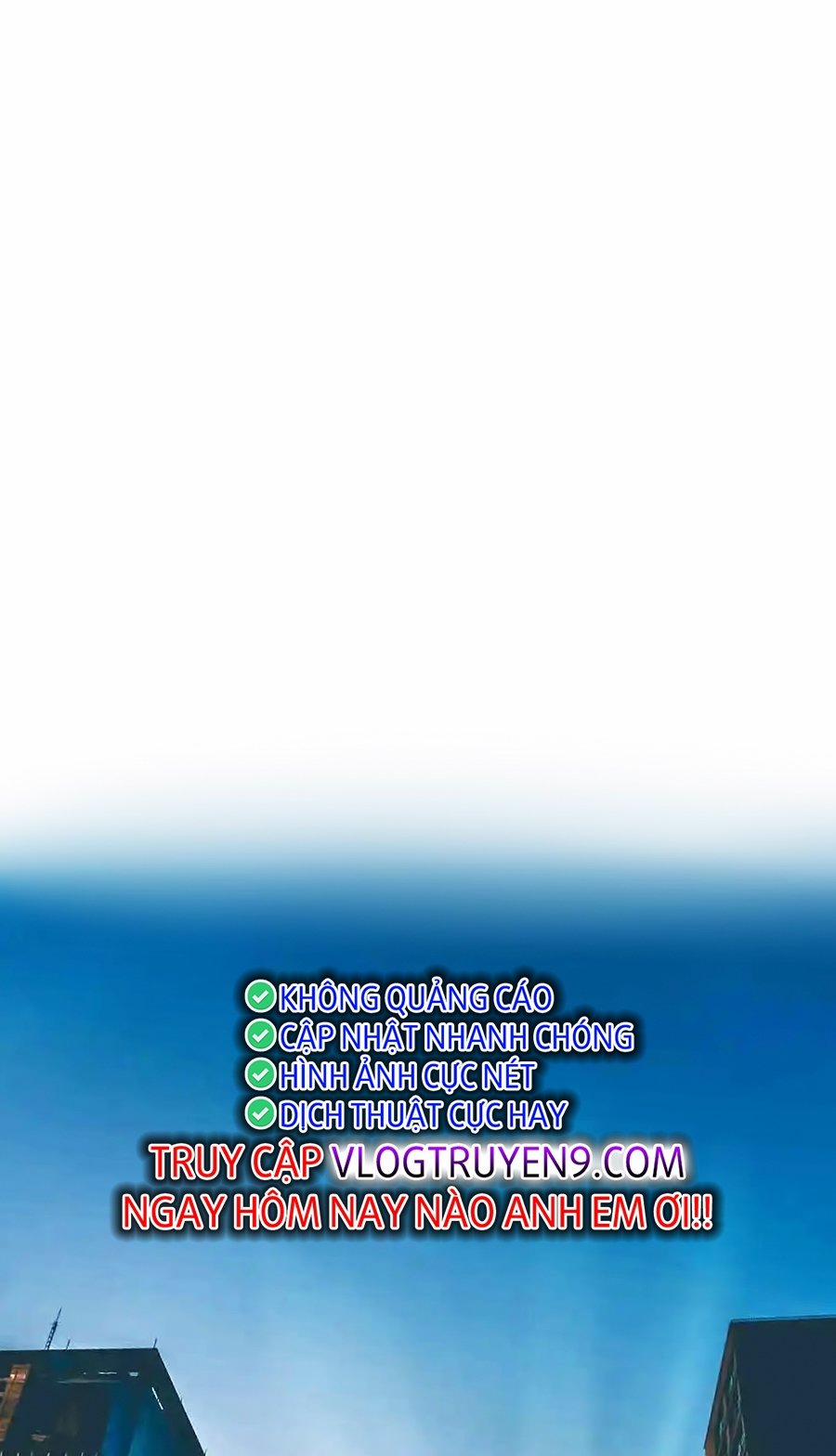 Tinh Thần Đại Hải Của Học Bá 222 trang 122