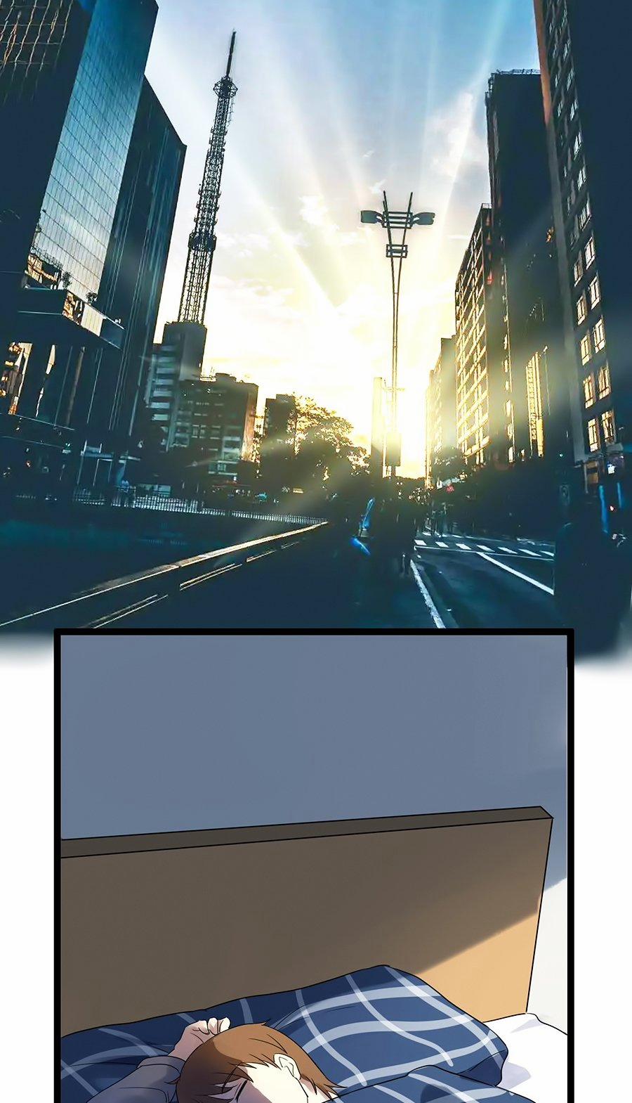 Tinh Thần Đại Hải Của Học Bá 222 trang 123