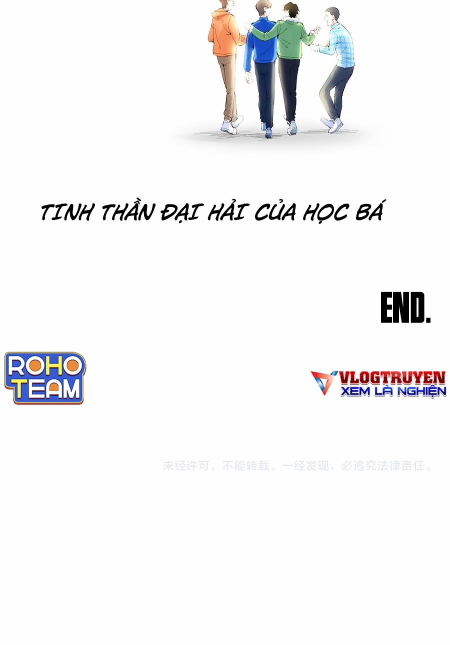 Tinh Thần Đại Hải Của Học Bá 222 trang 131
