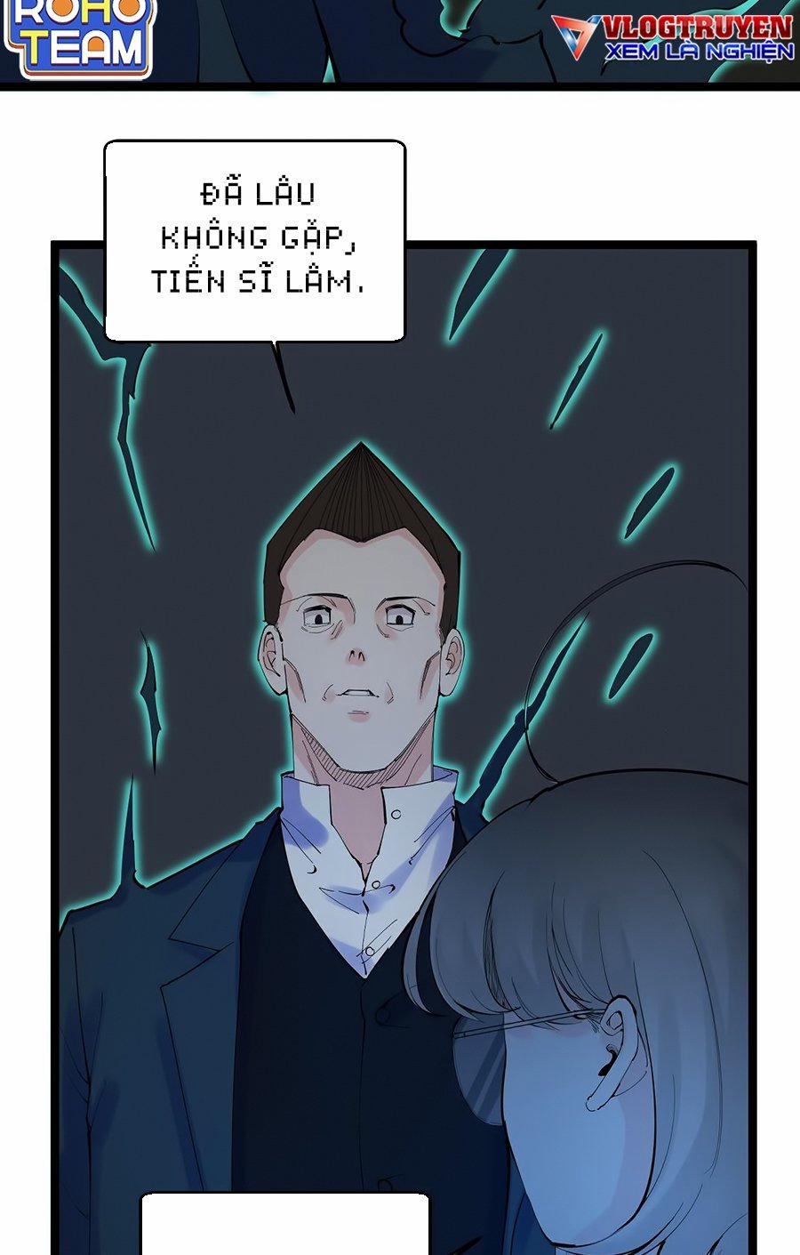 Tinh Thần Đại Hải Của Học Bá 222 trang 16