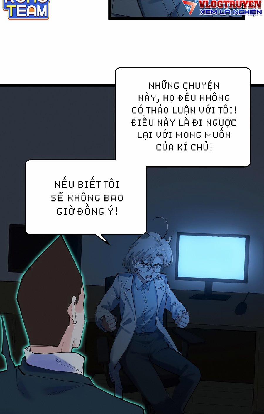 Tinh Thần Đại Hải Của Học Bá 222 trang 22