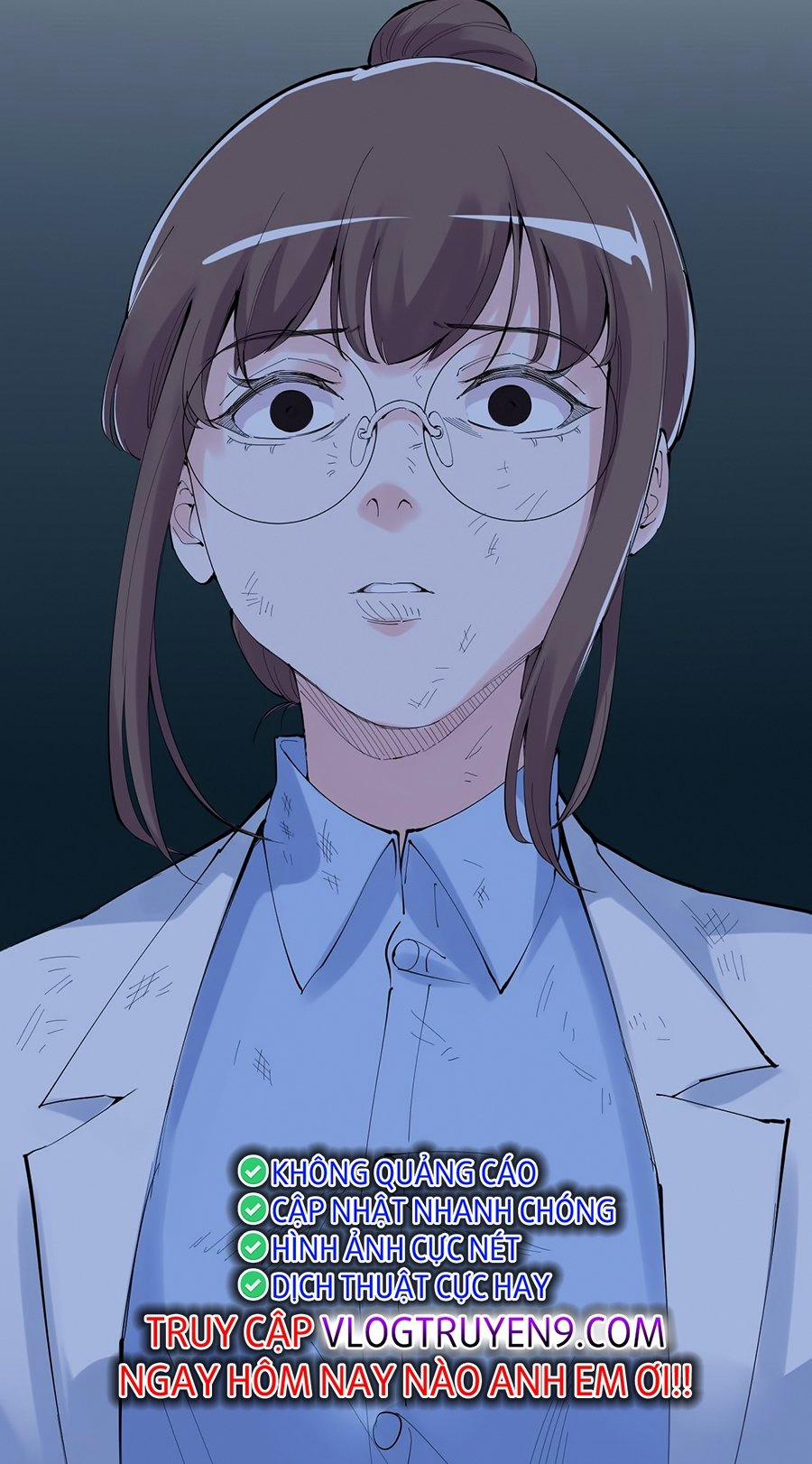 Tinh Thần Đại Hải Của Học Bá 222 trang 36