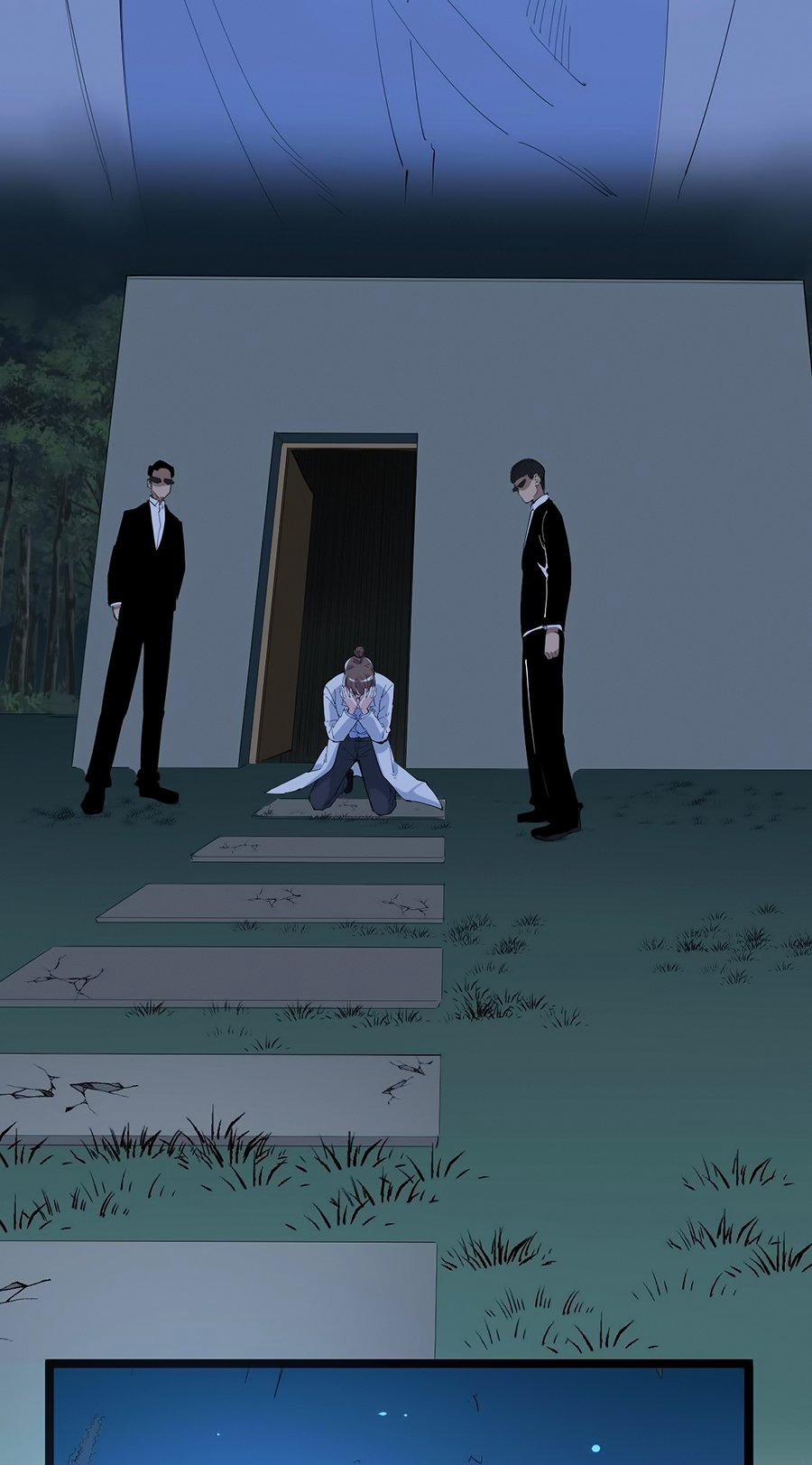 Tinh Thần Đại Hải Của Học Bá 222 trang 37