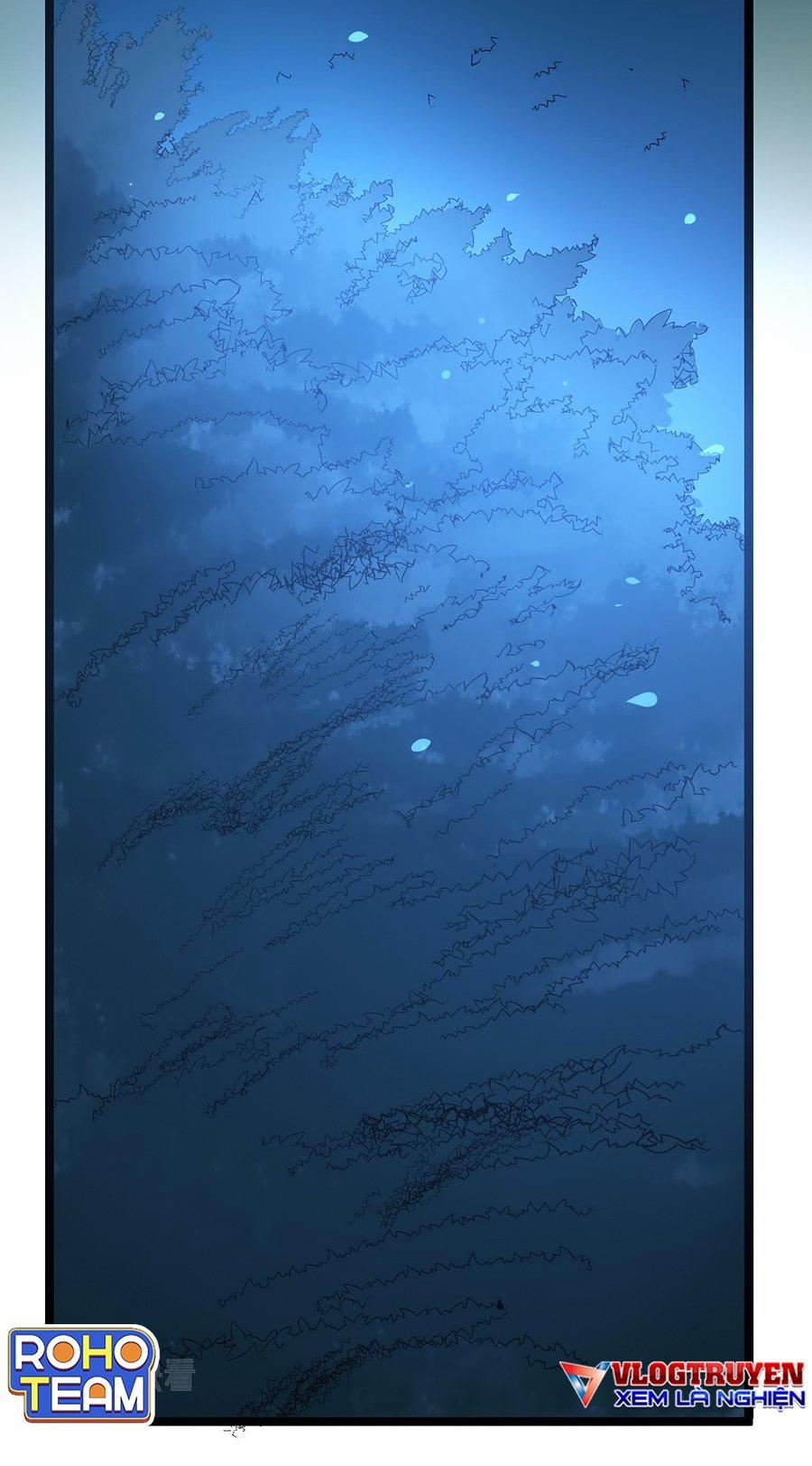 Tinh Thần Đại Hải Của Học Bá 222 trang 38