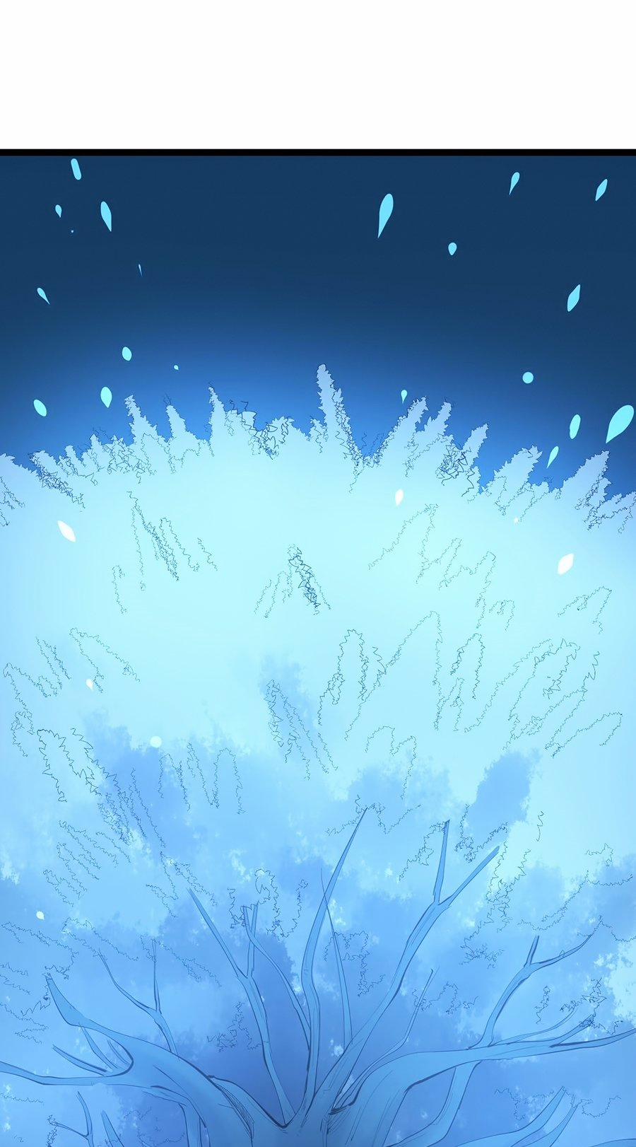 Tinh Thần Đại Hải Của Học Bá 222 trang 39