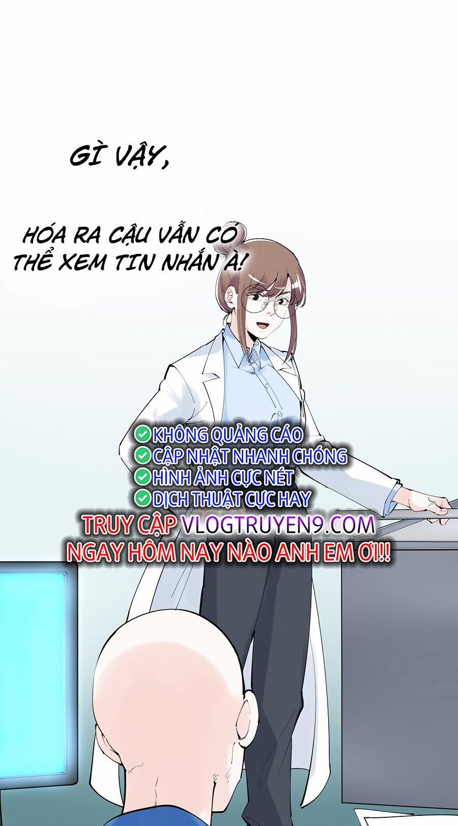 Tinh Thần Đại Hải Của Học Bá 222 trang 42