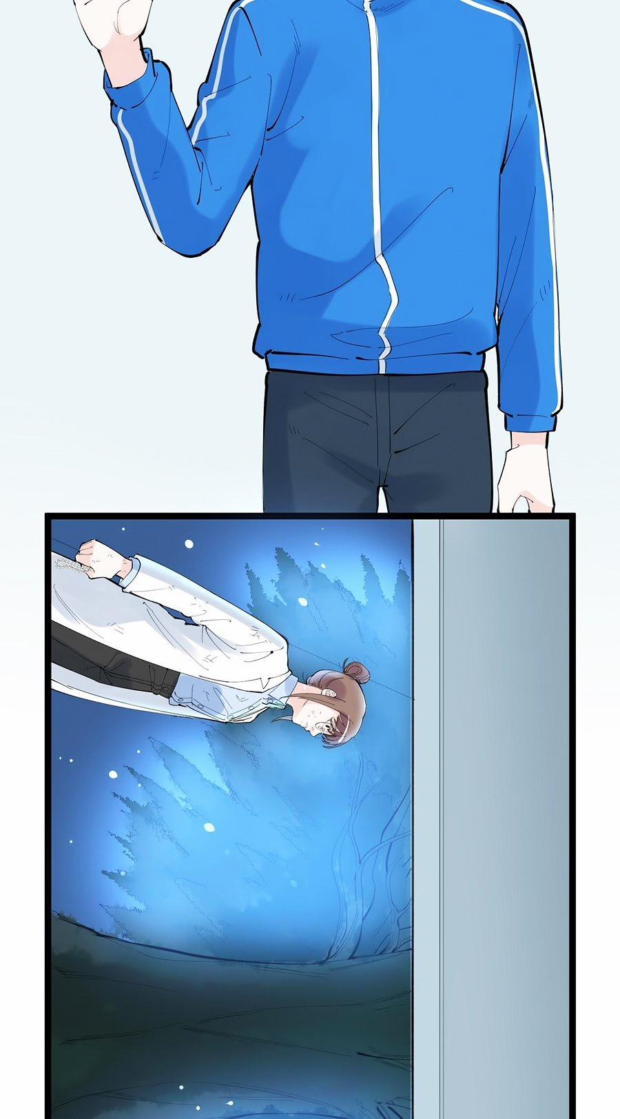 Tinh Thần Đại Hải Của Học Bá 222 trang 50