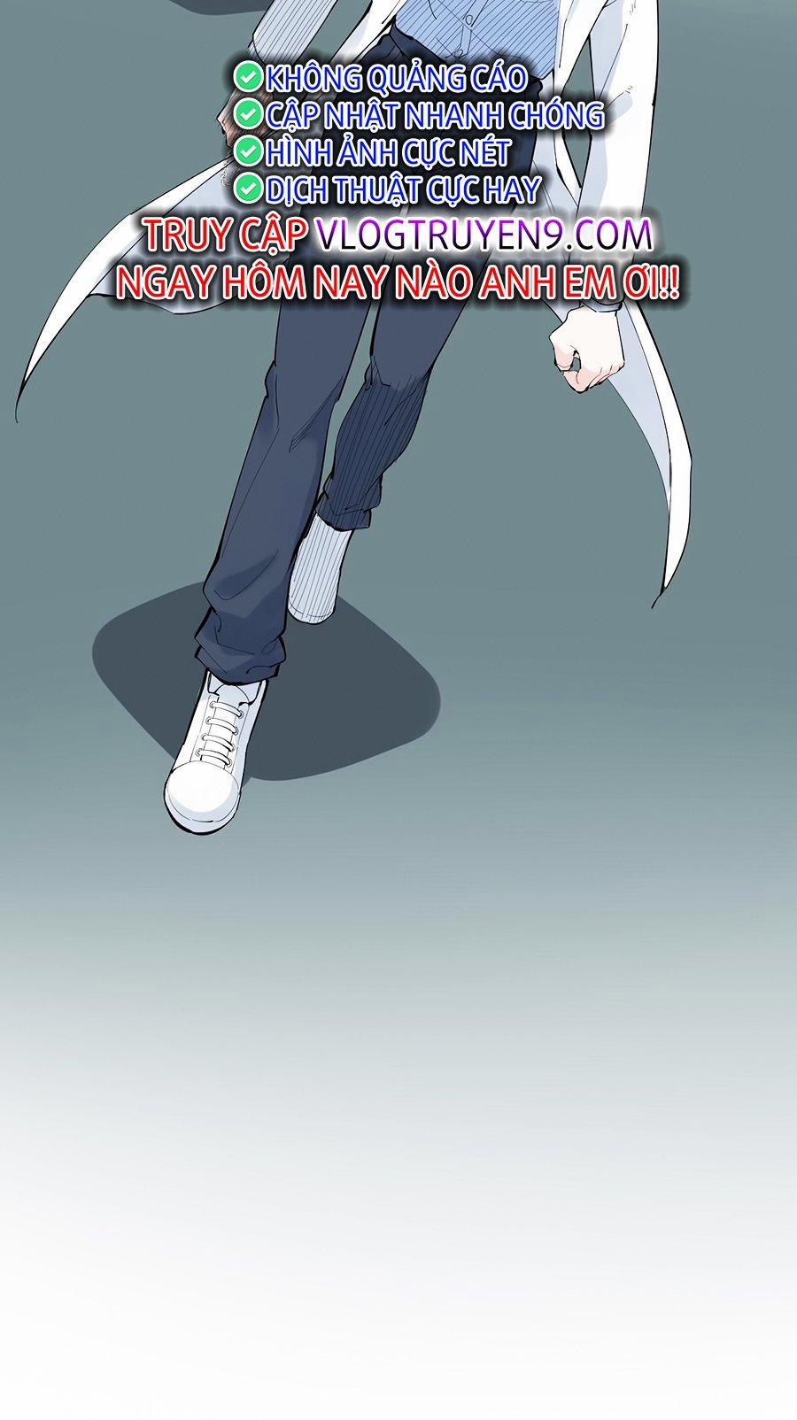 Tinh Thần Đại Hải Của Học Bá 222 trang 53