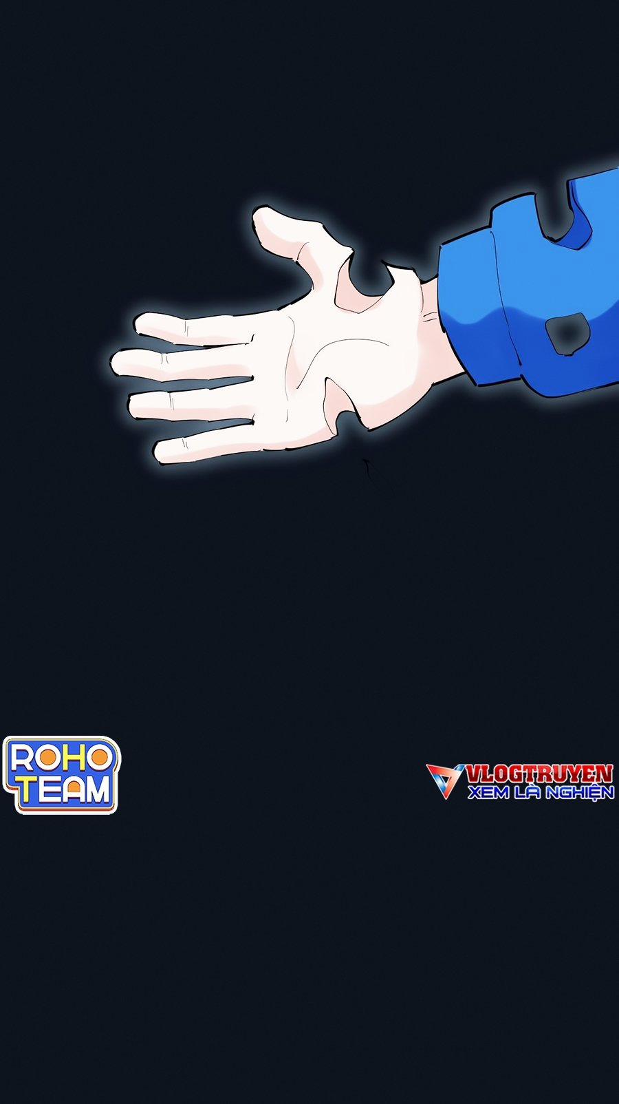 Tinh Thần Đại Hải Của Học Bá 222 trang 58