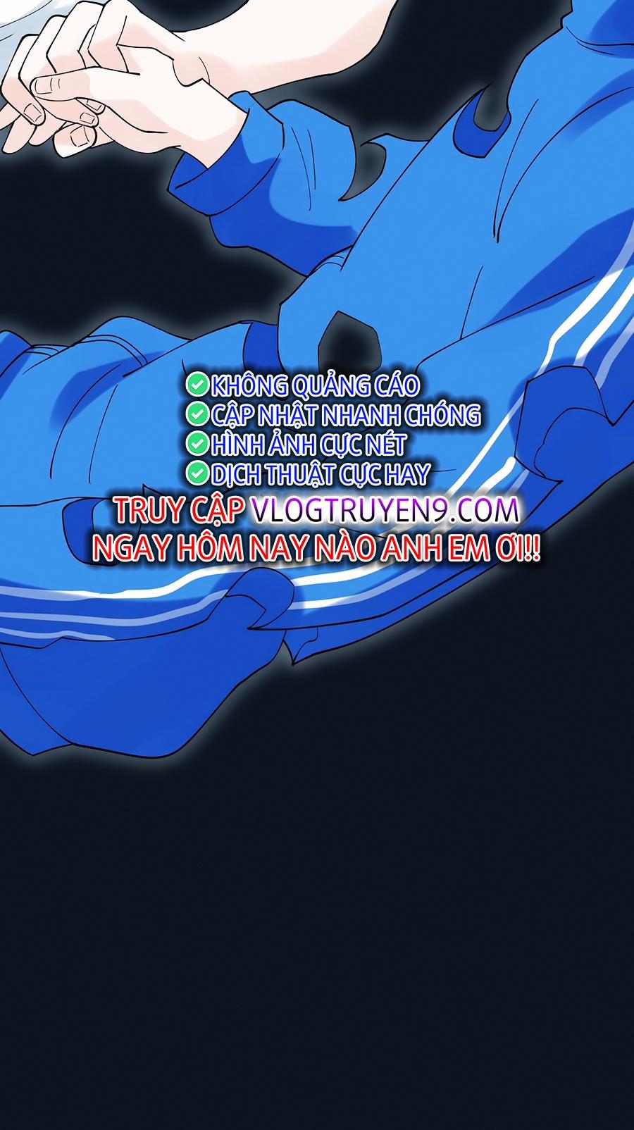 Tinh Thần Đại Hải Của Học Bá 222 trang 61