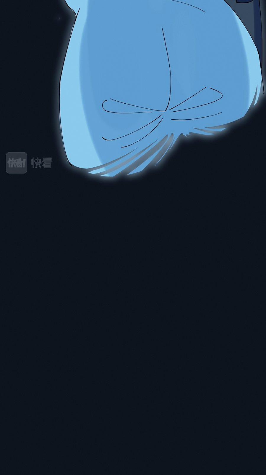 Tinh Thần Đại Hải Của Học Bá 222 trang 64