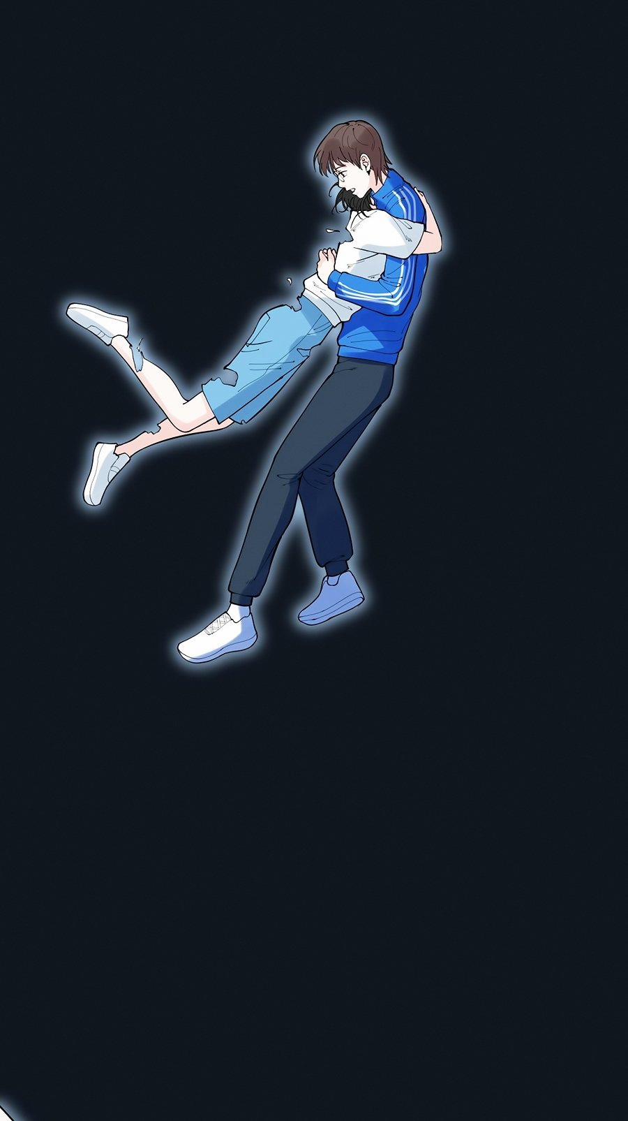 Tinh Thần Đại Hải Của Học Bá 222 trang 72