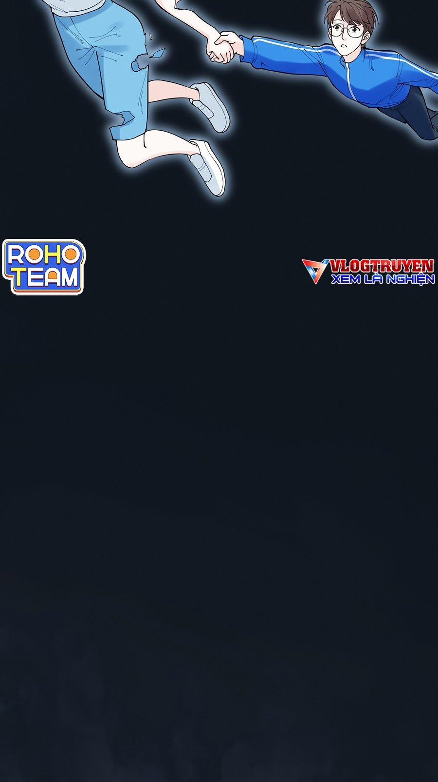 Tinh Thần Đại Hải Của Học Bá 222 trang 74