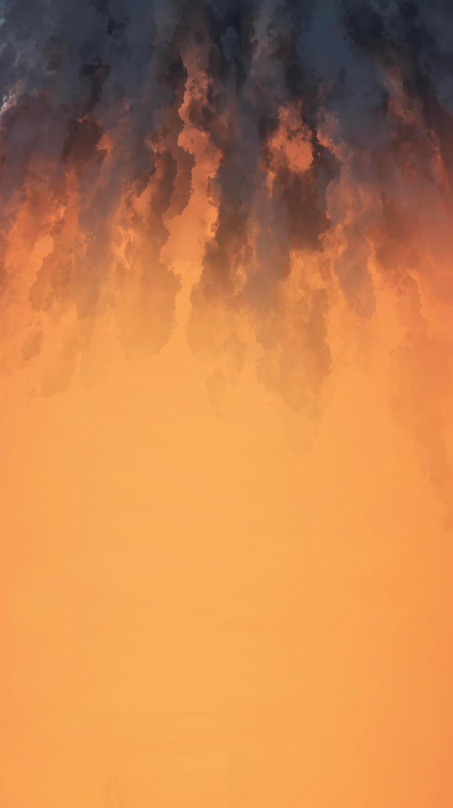 Tinh Thần Đại Hải Của Học Bá 222 trang 76