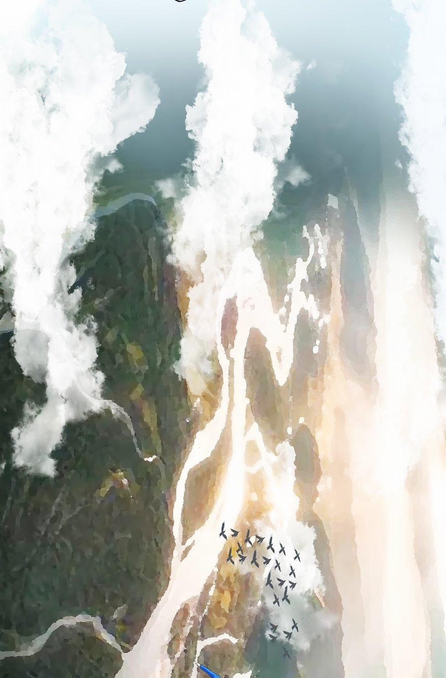 Tinh Thần Đại Hải Của Học Bá 222 trang 82