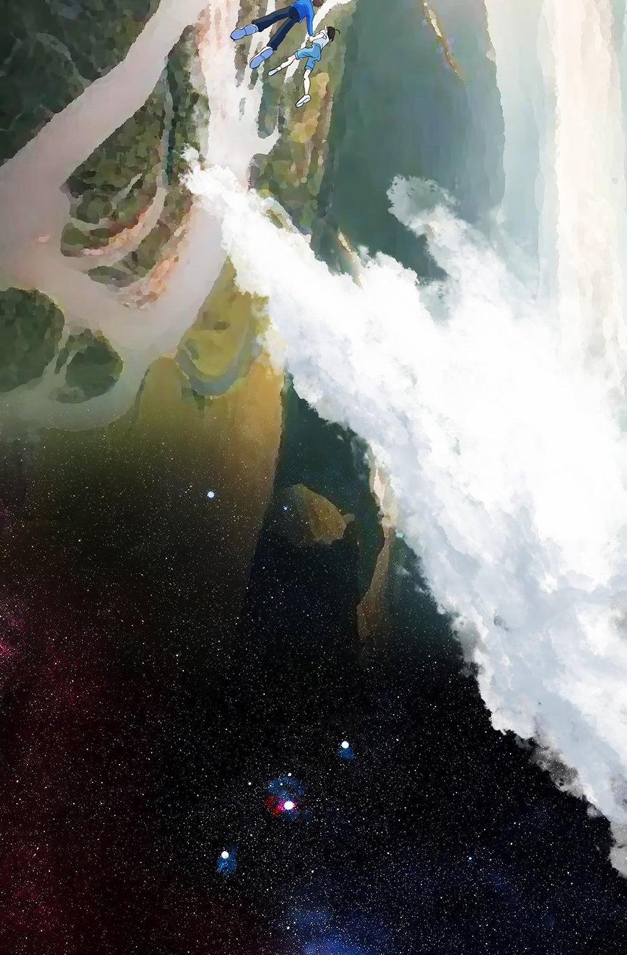 Tinh Thần Đại Hải Của Học Bá 222 trang 83