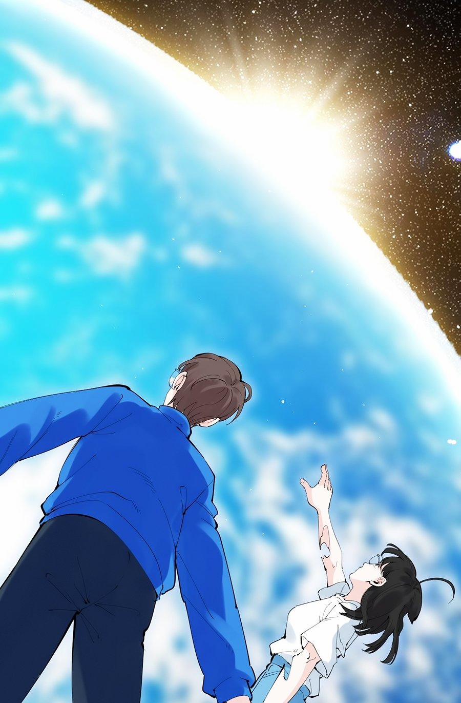 Tinh Thần Đại Hải Của Học Bá 222 trang 85