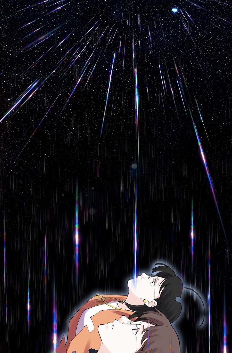 Tinh Thần Đại Hải Của Học Bá 222 trang 88