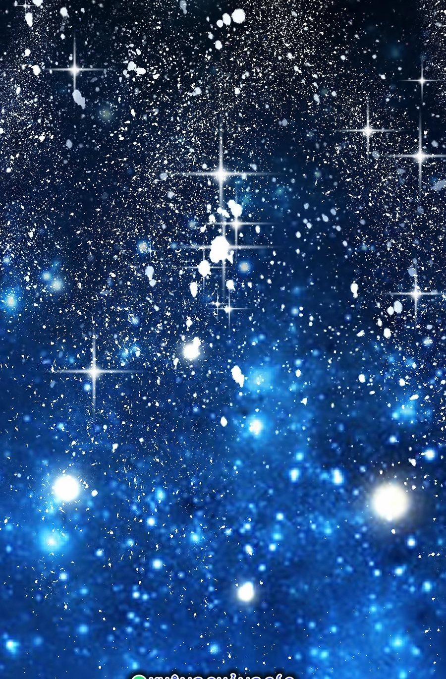 Tinh Thần Đại Hải Của Học Bá 222 trang 94