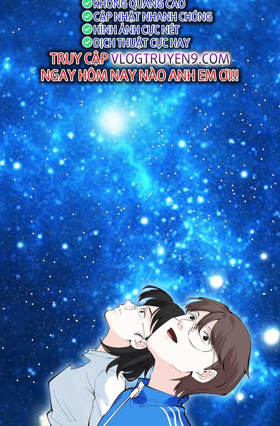 Tinh Thần Đại Hải Của Học Bá 222 trang 95