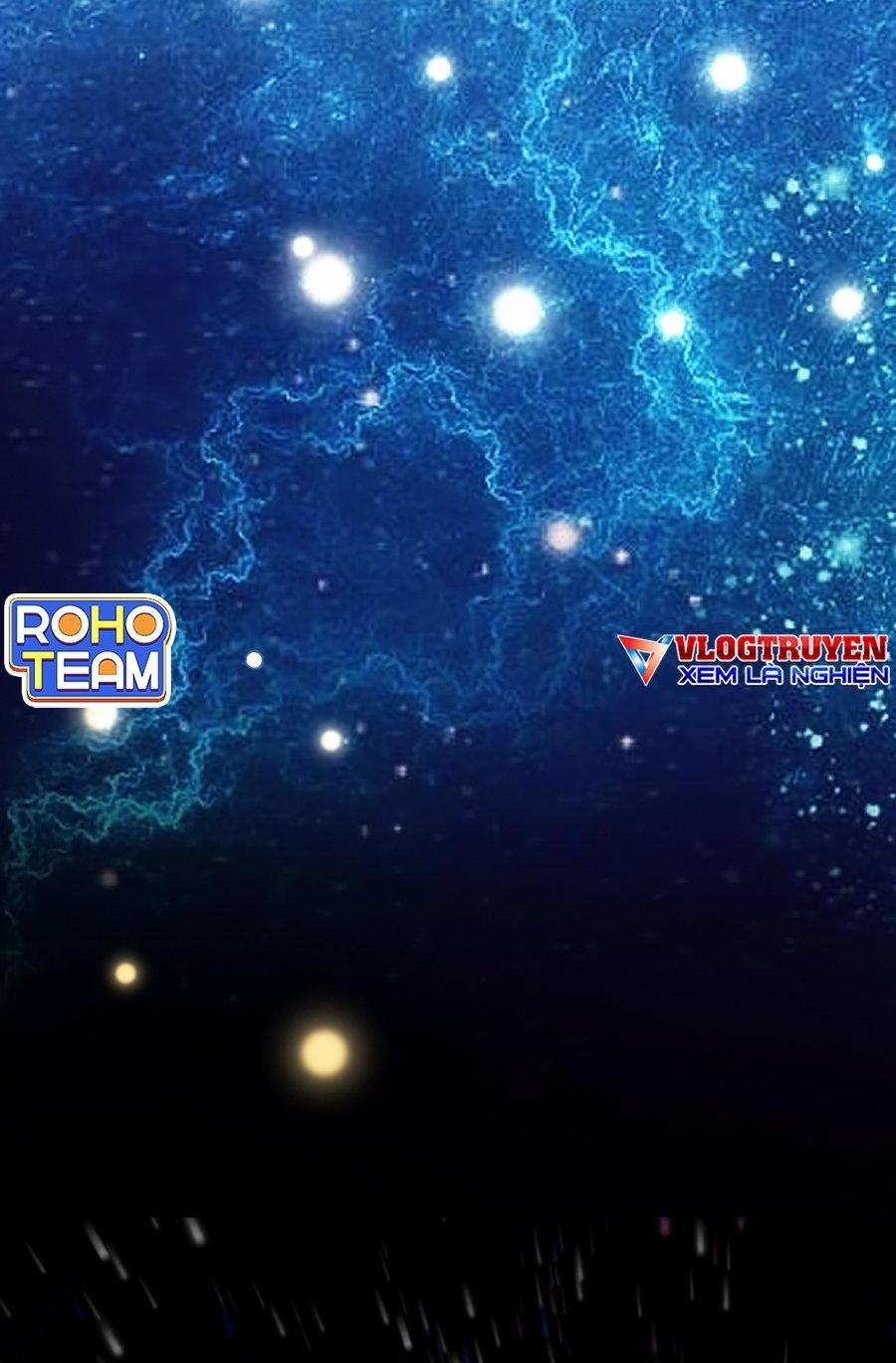 Tinh Thần Đại Hải Của Học Bá 222 trang 99