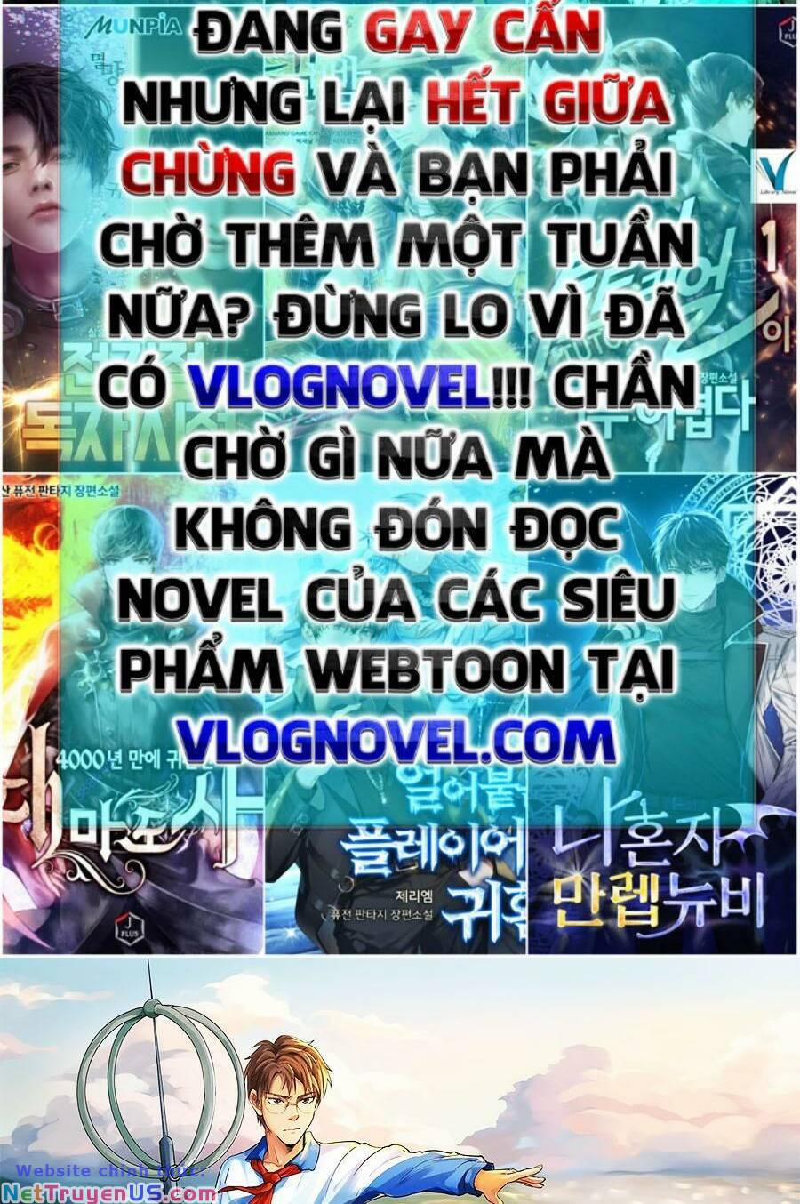 Tinh Thần Đại Hải Của Học Bá 38 trang 1