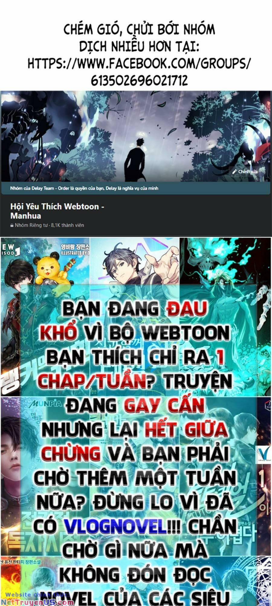Tinh Thần Đại Hải Của Học Bá 48 trang 0