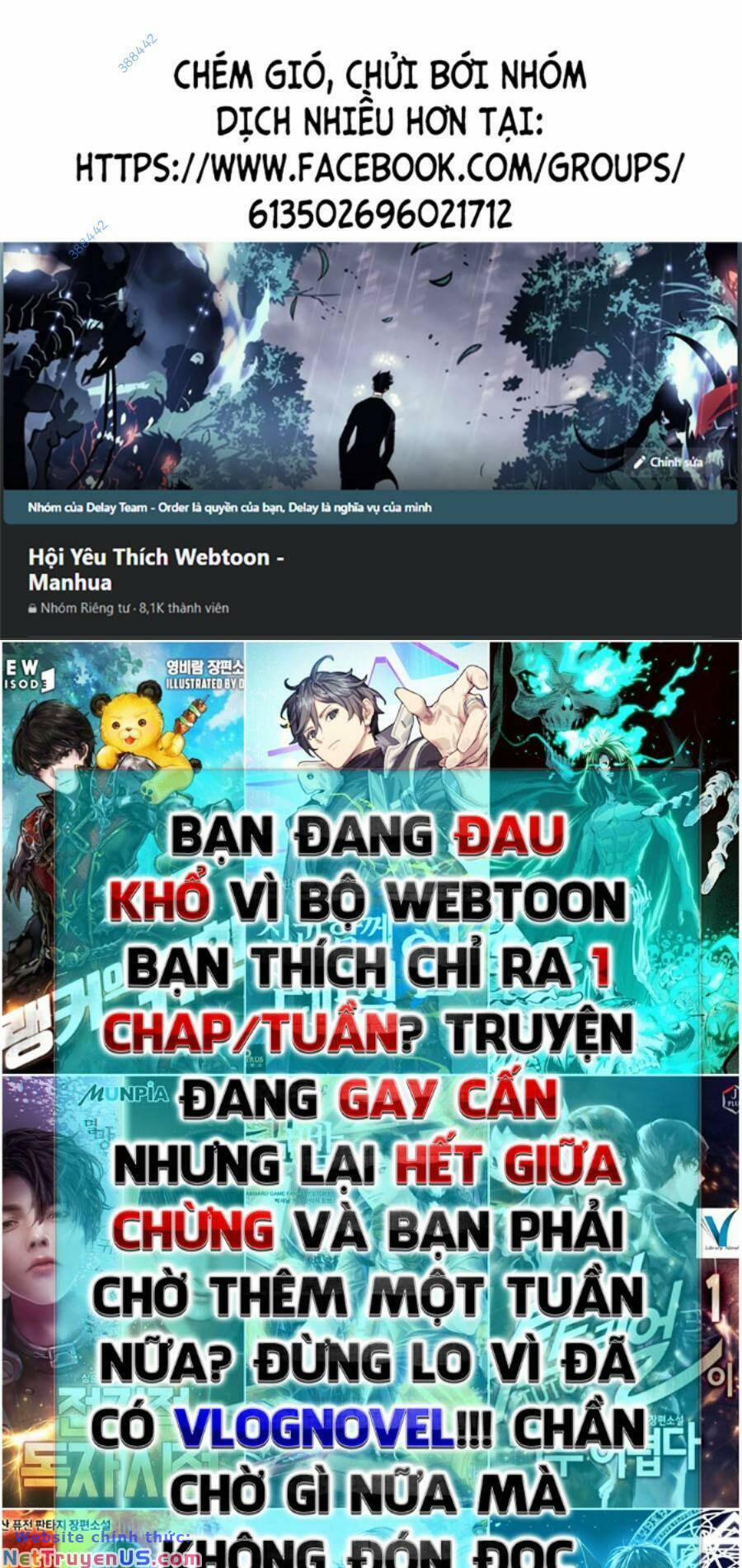 Tinh Thần Đại Hải Của Học Bá 50 trang 0