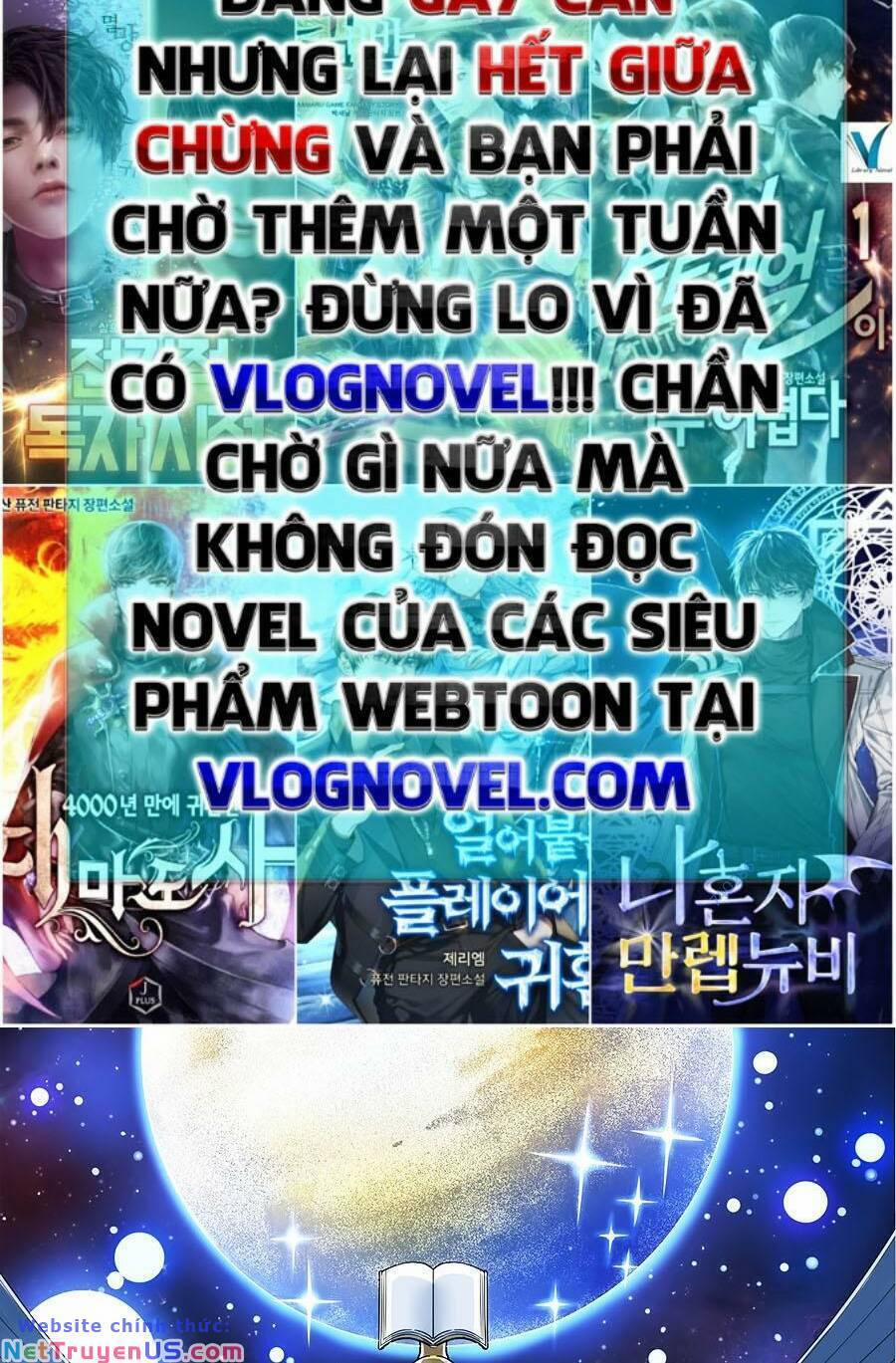Tinh Thần Đại Hải Của Học Bá 56 trang 1