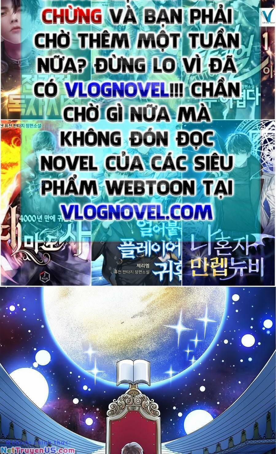 Tinh Thần Đại Hải Của Học Bá 58 trang 1