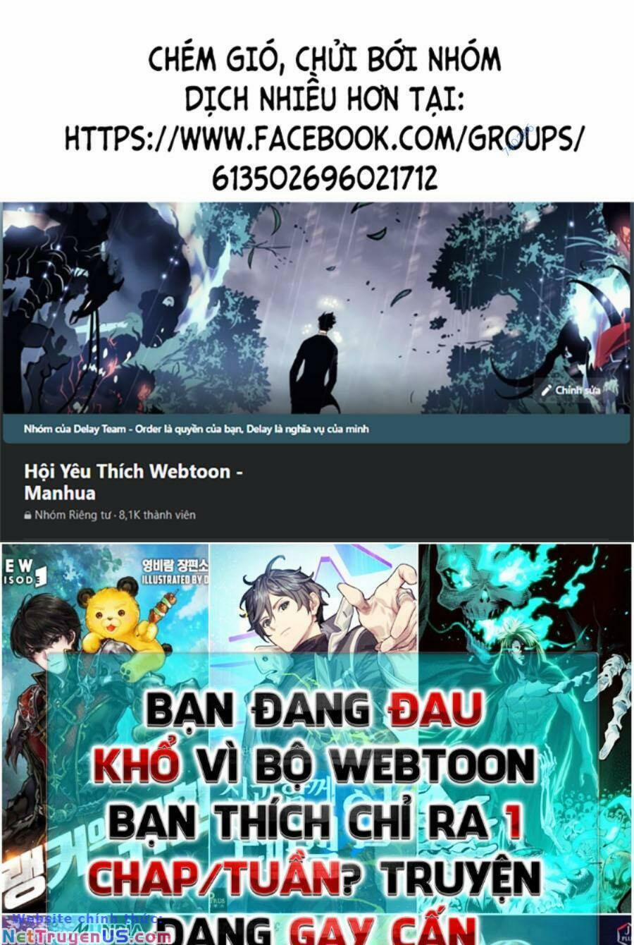 Tinh Thần Đại Hải Của Học Bá 60 trang 0