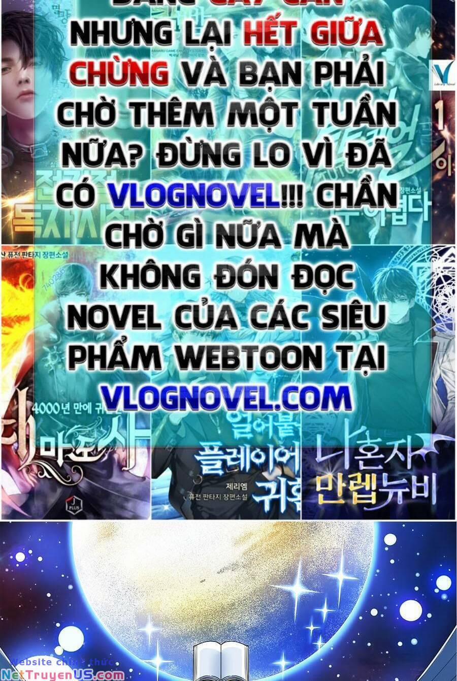 Tinh Thần Đại Hải Của Học Bá 60 trang 1