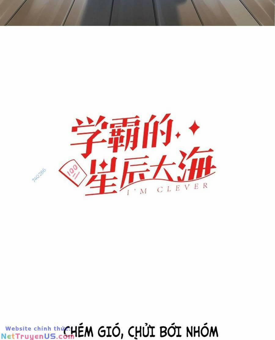Tinh Thần Đại Hải Của Học Bá 63 trang 1
