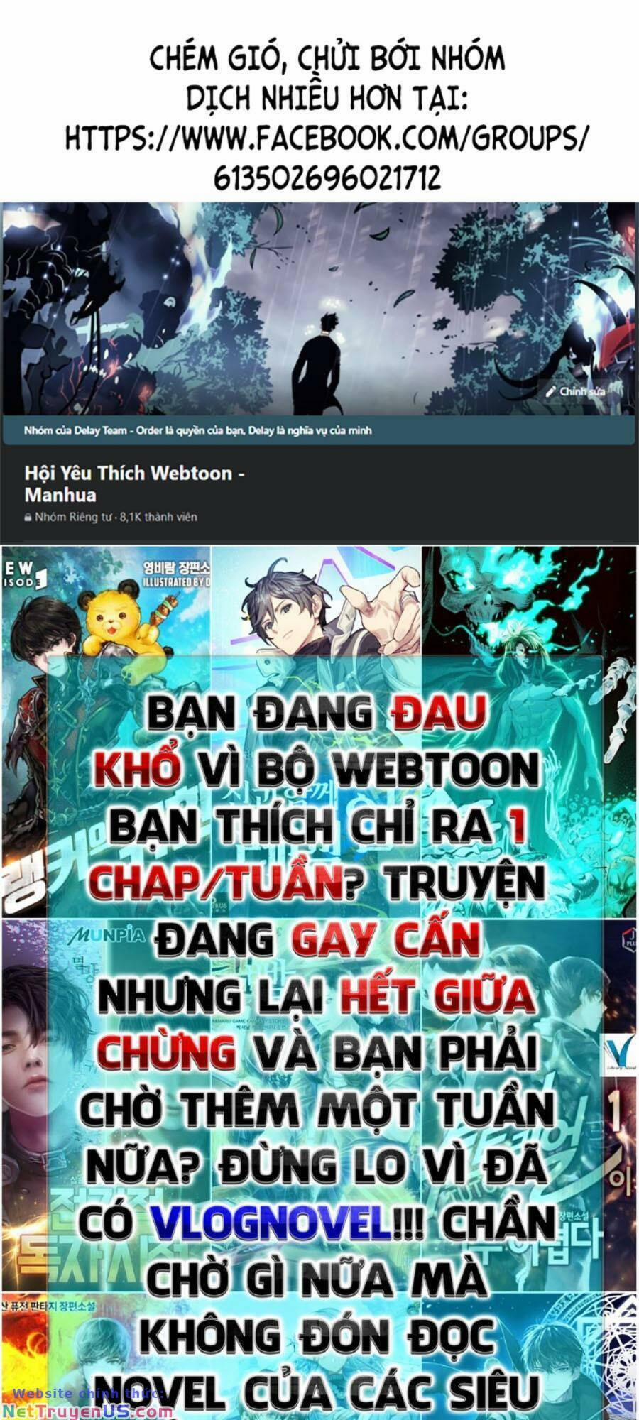 Tinh Thần Đại Hải Của Học Bá 64 trang 0